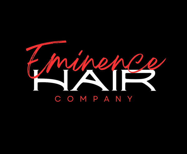 Eminence Hair Company 
